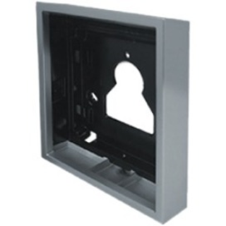 Boîtier En Saillie 1 Module Ultra