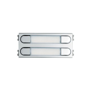 SKYLINE 4 BP 202 V 4+N