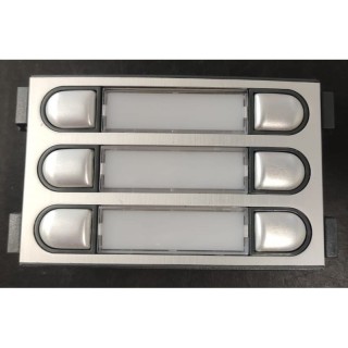 Module Bouton-Poussoir Citymax Vds 203