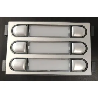 Module Bouton-Poussoir Citymax Vds 203