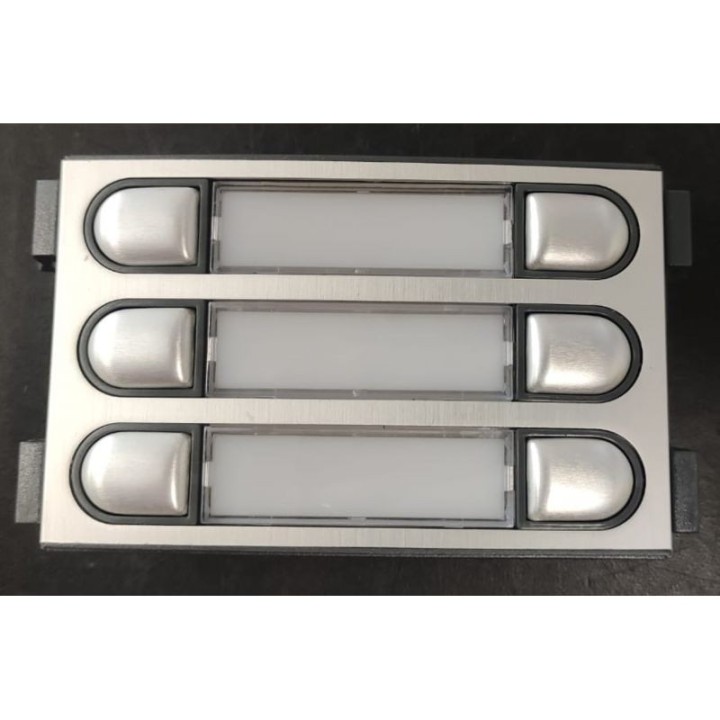 Module Bouton-Poussoir Citymax Vds 203
