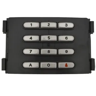 Clavier Vds Direct City Classic