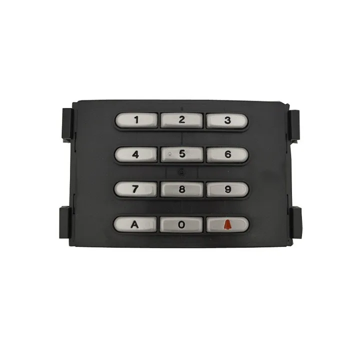 Clavier Vds Direct City Classic