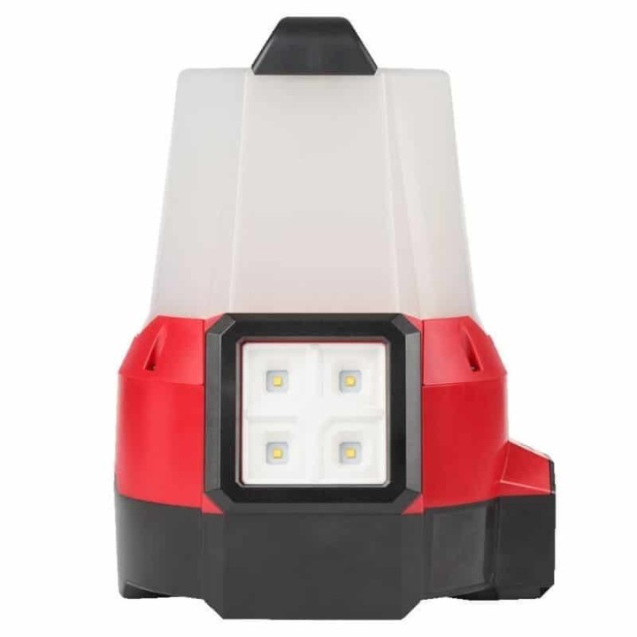 M18 TAL-0-Eclairage LED
