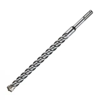 Forets Sds Plus Mx4 4 Taillants
