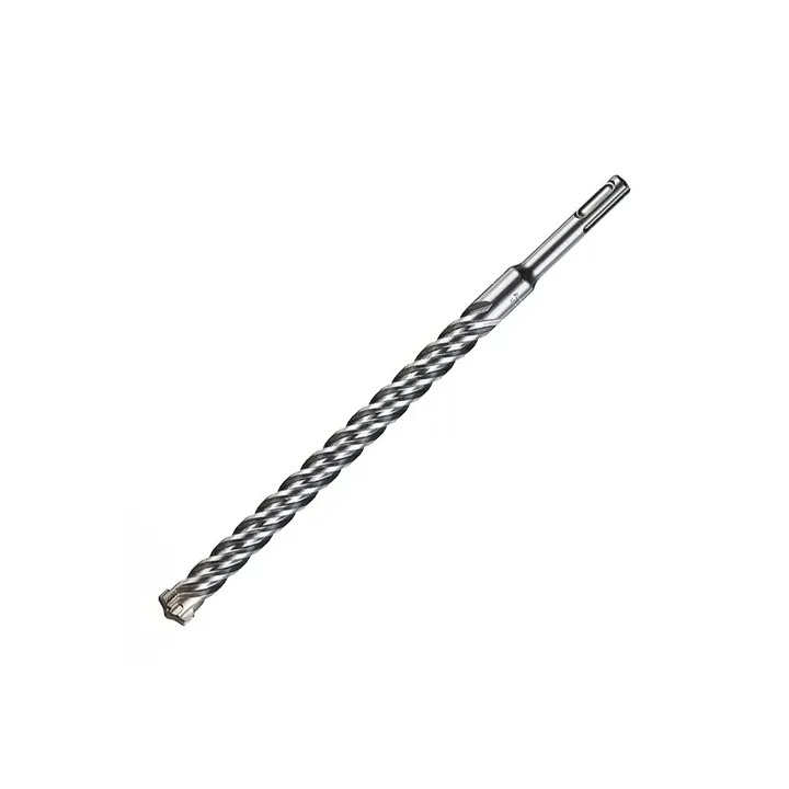 Forets Sds Plus Mx4 4 Taillants
