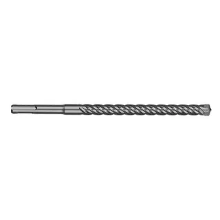 Forets Sds Plus Mx4 4 Taillants