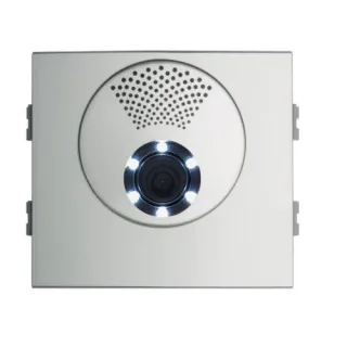 Kit Amplificateur Vidéo Couleur Marine Vds