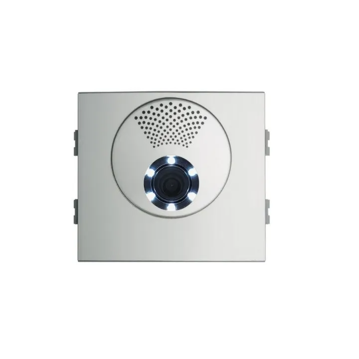 Kit Amplificateur Vidéo Couleur Marine Vds