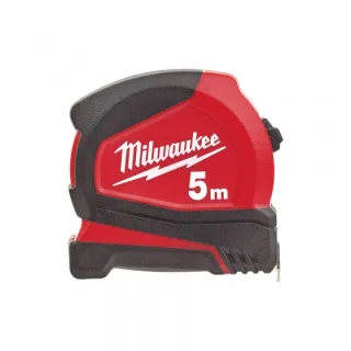 Mesure À Ruban Compacte Pro 5M/25Mm