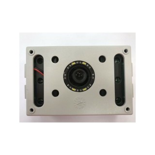 MODULE CAMÉRA COULEUR MARINE  CLASSIC