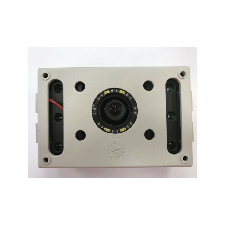 MODULE CAMÉRA COULEUR MARINE  CLASSIC