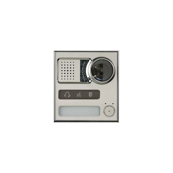 Module Audio/Video 2Voice S-Steel Laiton