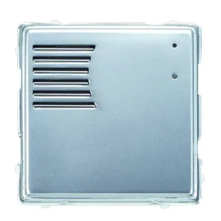Module Pour Microphone Audio HP Ss Bp pour systèmes URMET