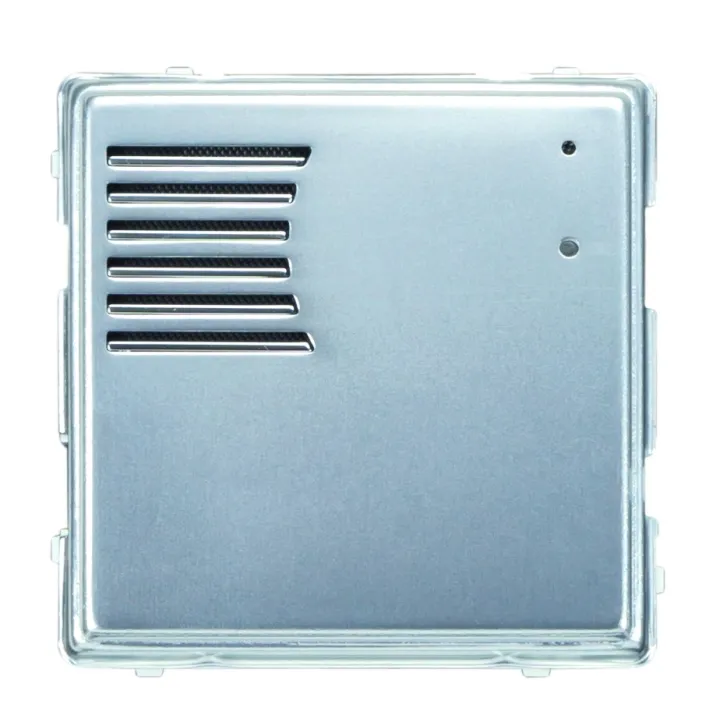 Module Pour Microphone Audio HP Ss Bp pour systèmes URMET