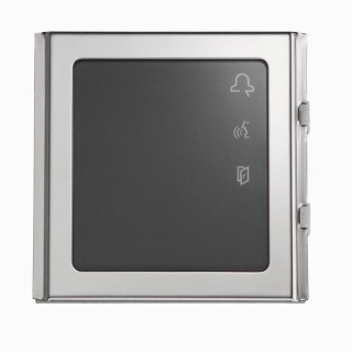 Ce produit est Module Signalisation Pour Handi pour systèmes URMET