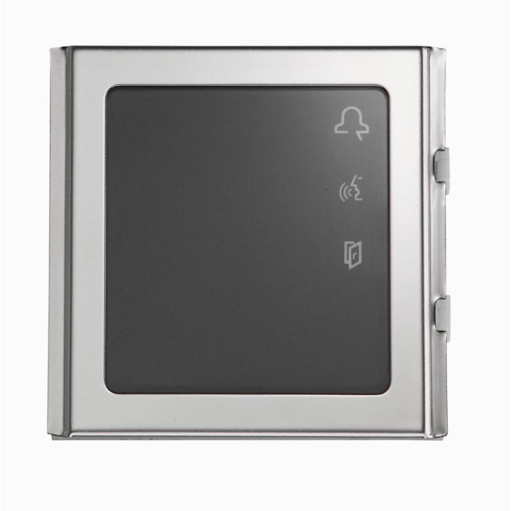 Ce produit est Module Signalisation Pour Handi pour systèmes URMET