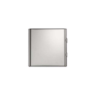 Module Obturateur Dore