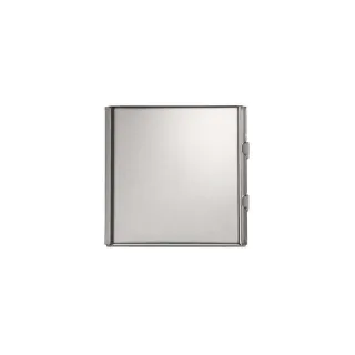 Module Obturateur Dore pour systèmes URMET