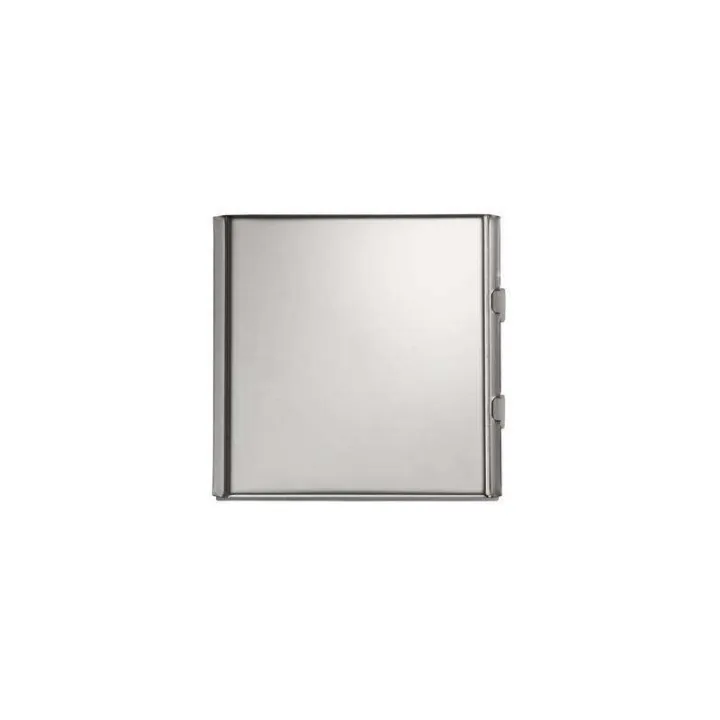 Module Obturateur Dore pour systèmes URMET