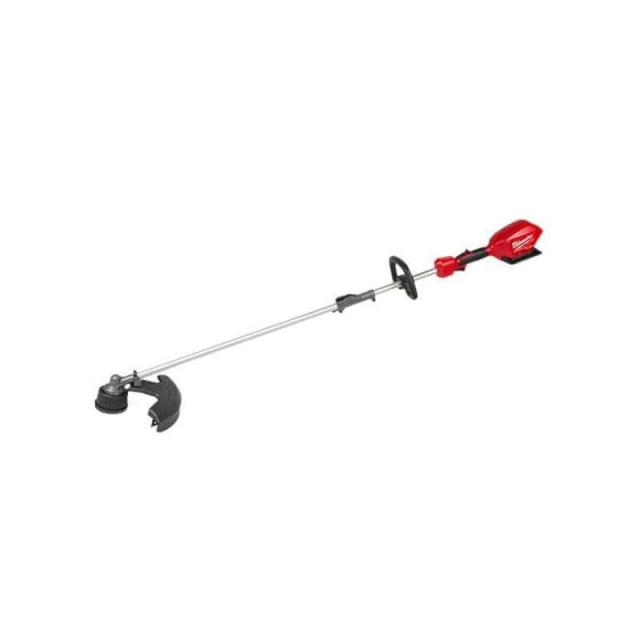 M18 FOPHLTKIT-0Moteur Combi-Syst+Coupe-Bordure 18V, sans batteri