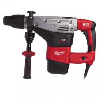 K 750 S -Perforateur-Burineur 1550W 50Mm 11, 9J Eptum