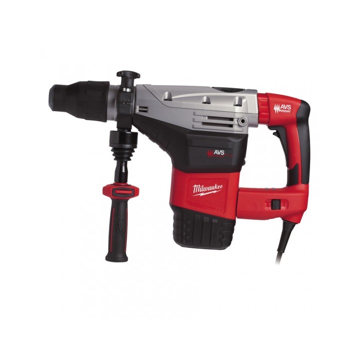 K 750 S -Perforateur-Burineur 1550W 50Mm 11, 9J Eptum