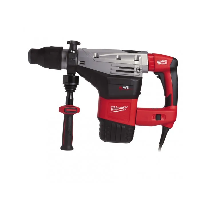 K 750 S -Perforateur-Burineur 1550W 50Mm 11, 9J Eptum