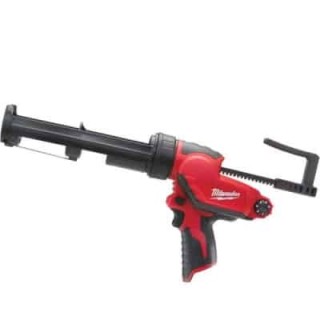 M12 Pièceg 310C-0-Pistolet À Colle 310Ml 12V 1780 Nm San Batter