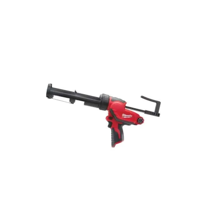 M12 Pièceg 310C-0-Pistolet À Colle 310Ml 12V 1780 Nm San Batter