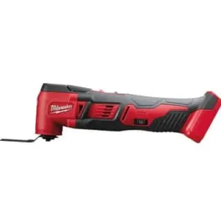 M18 Bmt-0-Multi-Tool, 18V, San Batterie