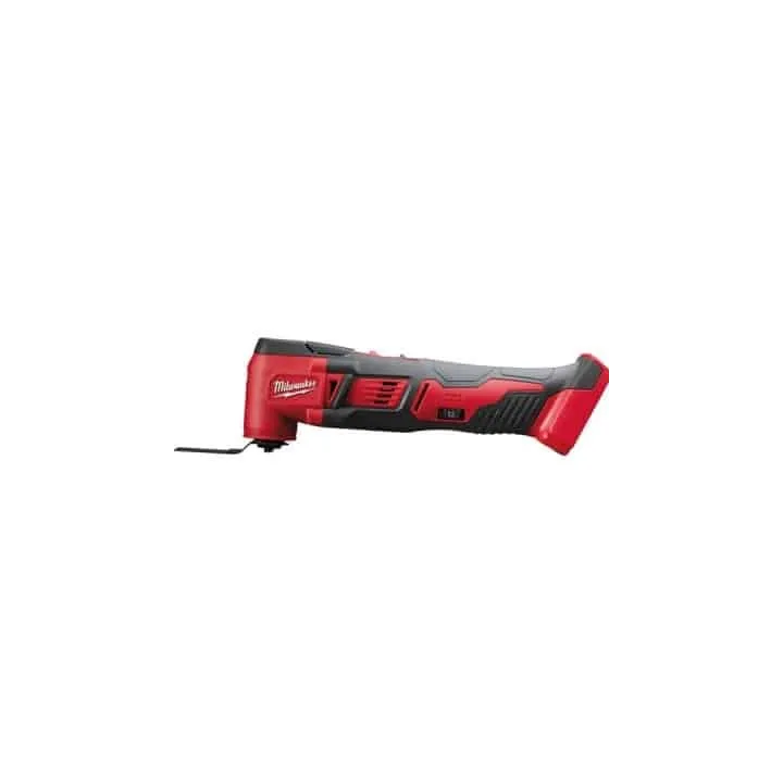 M18 Bmt-0-Multi-Tool, 18V, San Batterie