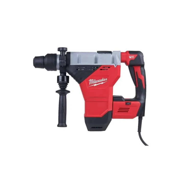 K 850 S Perforateur/Burineur, 50Mm, 12J Eptum