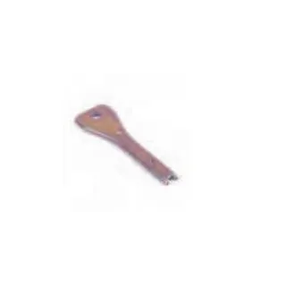 Tool Gt Outil Pour Vis De Fixation
