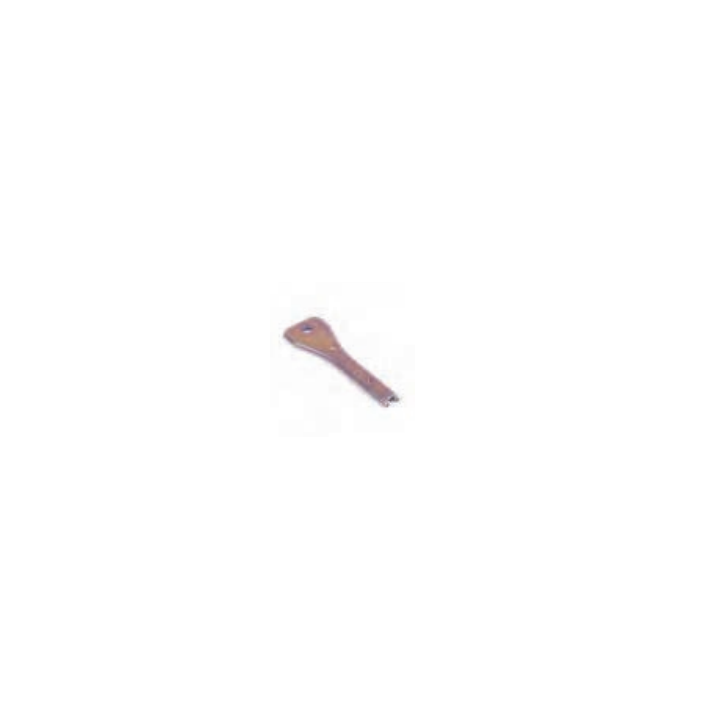 TOOL GT