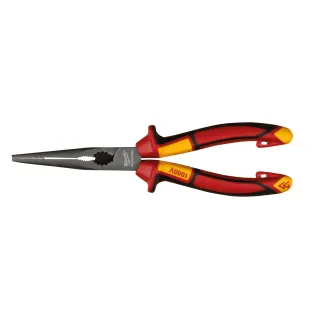 Outils A Main - Tournevis Isolé (Electricien)