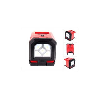 M18 PAL-0-Projecteur de chantier M18
