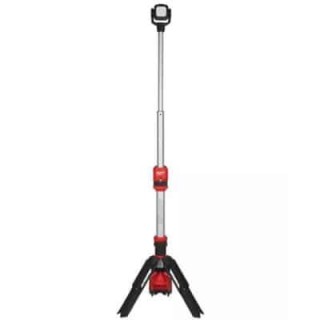 M12 SAL-0Projecteur de chantier M12