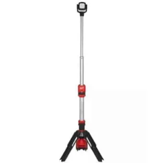 Eclairage De Chantier 12 Volts M12 Sal-0 M12 Sal-0