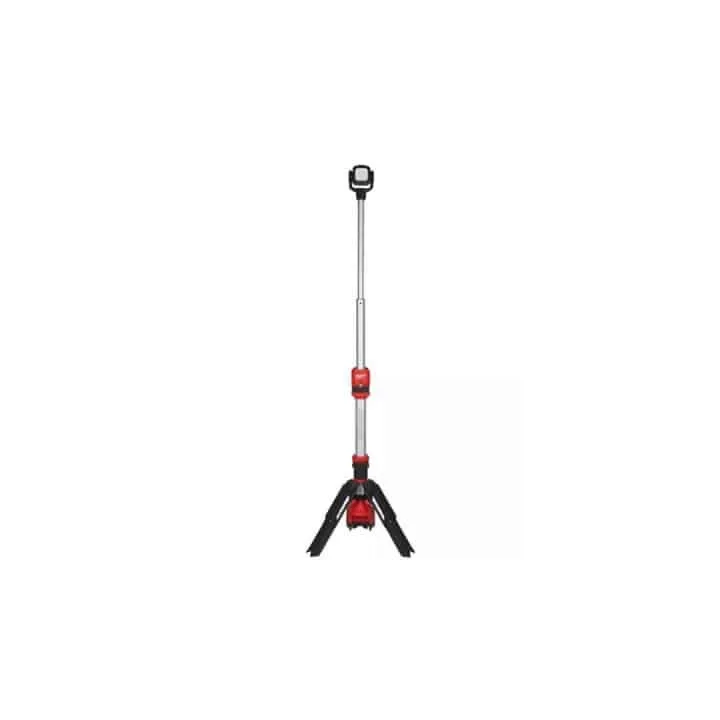 Eclairage De Chantier 12 Volts M12 Sal-0 M12 Sal-0