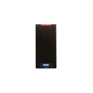 Lecteur Hid Rp10 Se-Wiegand-Lecture Badges Prox Et Em4102 Et Csn