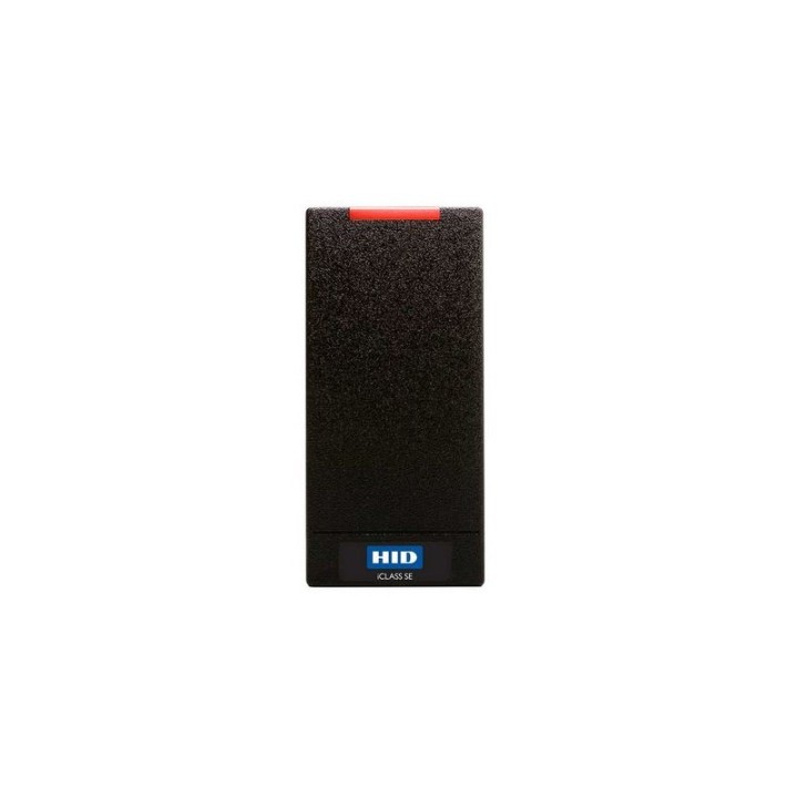 Lecteur HID RP10 SE-Wiegand-lecture badges Prox et EM4102 et CSN