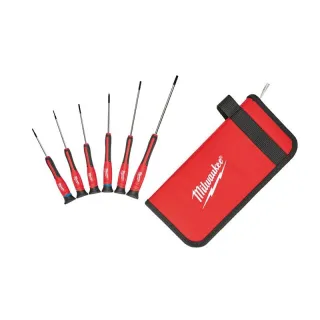 Outils A Main - Tournevis Trilobe