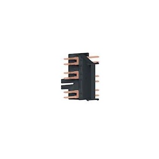 ACC LIAISON POUR 2P+T LINK