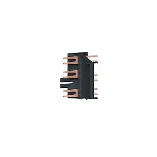 Accessoire De Raccordement Mosaic Link Pour Liaison Entre 2 Blocs De Prises