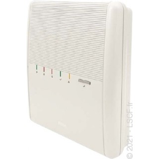Agility™4 Seule + Module De Communication Gsm/Gprs 4G