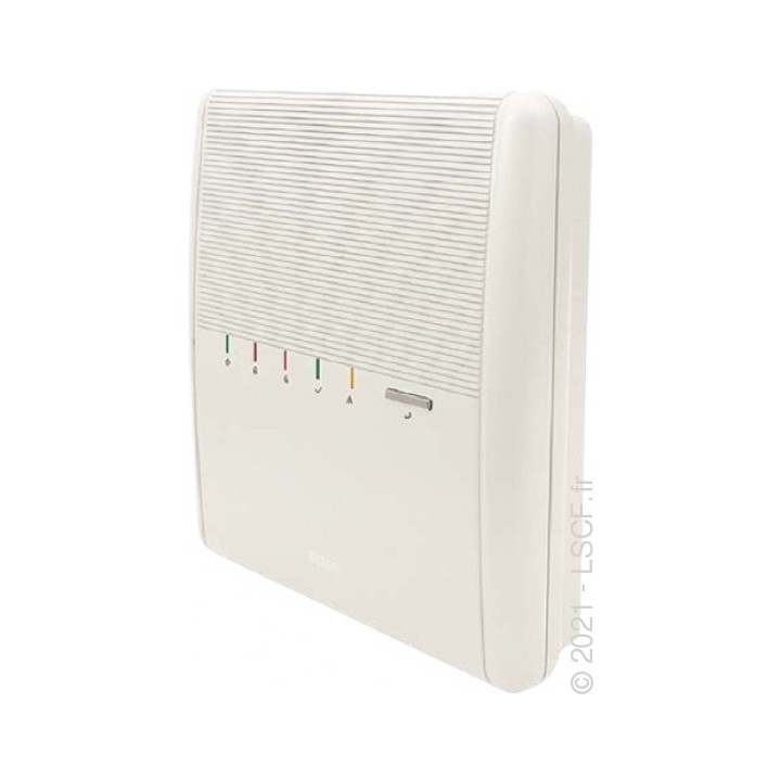 Agility™4 Seule + Module De Communication Gsm/Gprs 4G