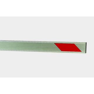 Ai6 Lisse Rectangulaire