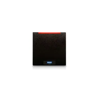 Lecteur Hid R40 Se-Wiegand-Lecture Badge Csn Mifare Desfire-Icl