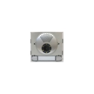 Amplificateur City Vidéo Bus2 Couleur 2 Bp